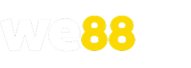 Logo we88-kazino.playmadmachines.com